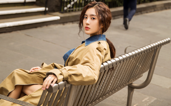 外媒：以色列同意让步 加沙停火协议“很可能达成”